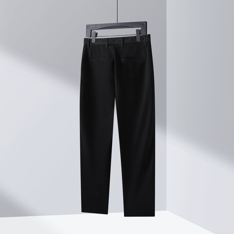 D*or pants